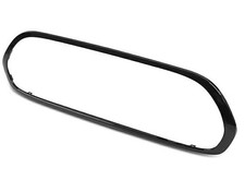 Cornice griglia anteriore - griglia, per