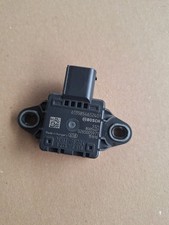 Sensore velocità inclinazione bosch vari BMW S1000 R  R1200 R   6135854652401