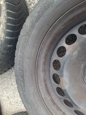 Pneumatici michelin - pneumatici, +
