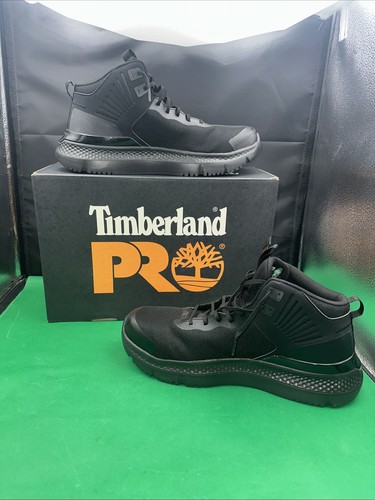 Timberland pro setra - pro, di