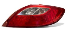 Faro Posteriore Destro MAZDA 2