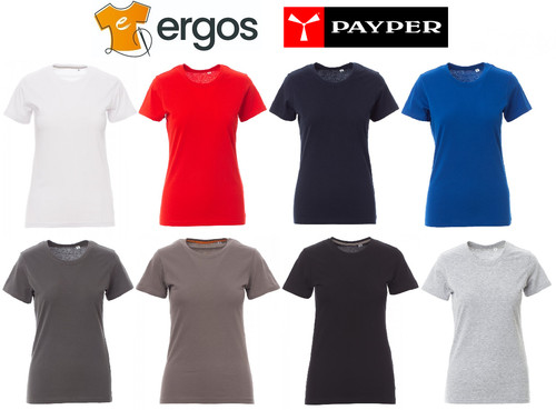 Shirt maglia girocollo da - maglia,