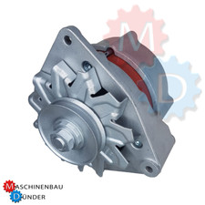 Alternatore per Opel 45A