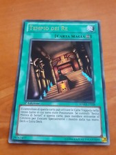 Tempio Dei Re SDMA IT038 Ultra