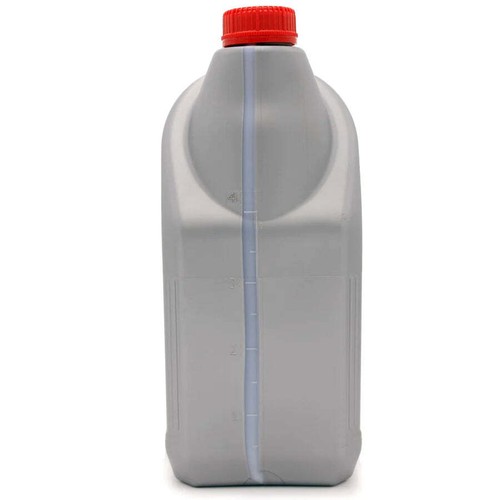 Olio per ingranaggi - , e