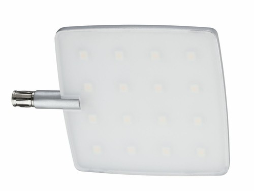 Paulmann living combisystems - paulmann,