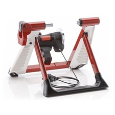 Elite rullo easy novo force - elite,