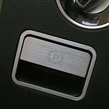 Mercedes SLK 172 set pannelli