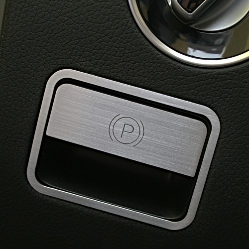 Mercedes slk 172 set pannelli - slk,