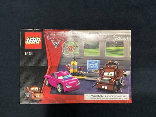 Lego manuale istruzioni per - lego,