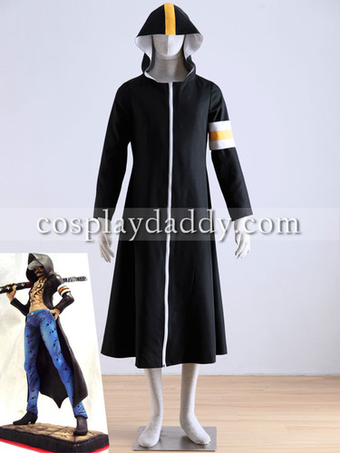 Costume legge trafalgar - costume,