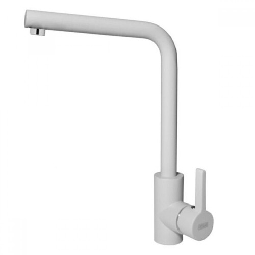 Rubinetto miscelatore lavello - miscelatore,