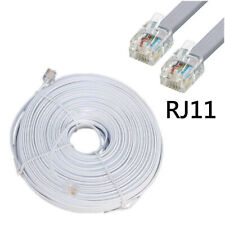 Cavo Prolunga Telefono 25