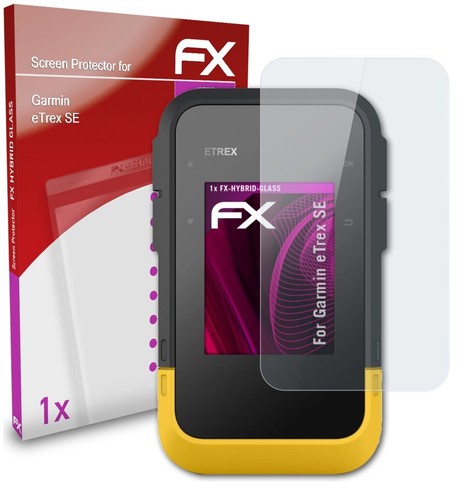 Atfolix pellicola vetro per - pellicola,
