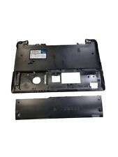 Ricambio Originale PC PORTATILE NOTEBOOK ASUS X53S Scocca Inferiore 