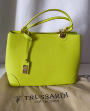 TRUSSARDI COLLECTION Borsa