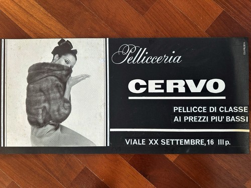 Sauli valenti pubblicità - valenti,