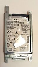 Hard disk GST Z5K500-500 HTS545050A7E680 500 GB con staffe per portatile ASUS 