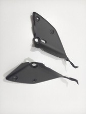 Fianchetti interni serbatoio - fianchetti,