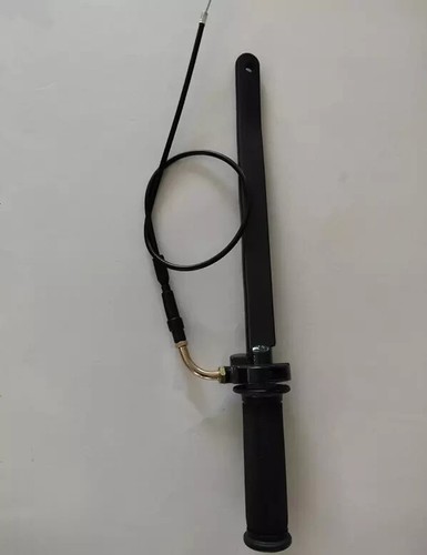 Per hangkai tempi 5hp - per,