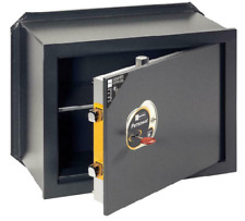 CASSEFORTI CASSAFORTE MOTTURA