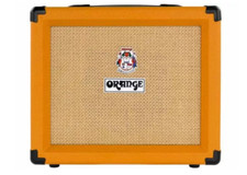 Orange crush - crush, 20