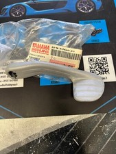 Gruppo manovella pedale