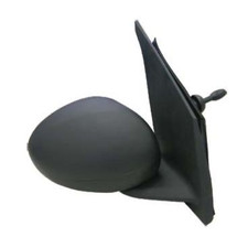 Specchio Retrovisore DESTRO