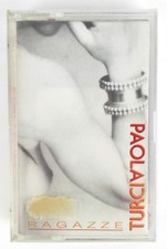 Paola Turci - Ragazza - New