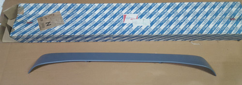 Aileron spoiler origine - aileron,