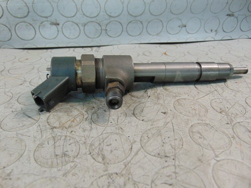Iniettore fiat alfa romeo - fiat,