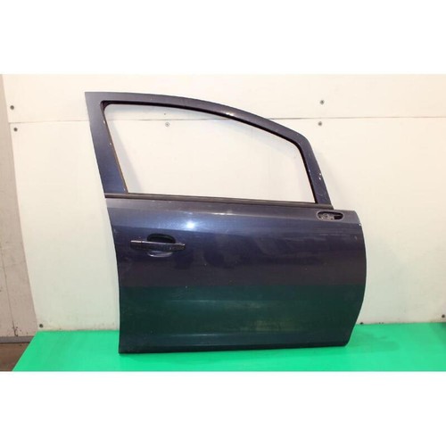 Porta ant opel corsa d - dx,