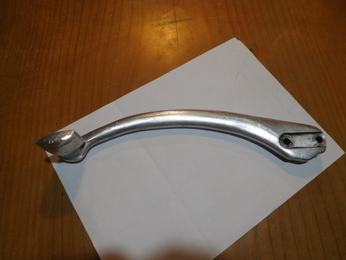 Piaggio vespa faro - piaggio,