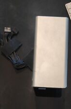 Alimentatore Apple DPS-980AB A 980W Apple Mac Pro A1186 1,1 2,1