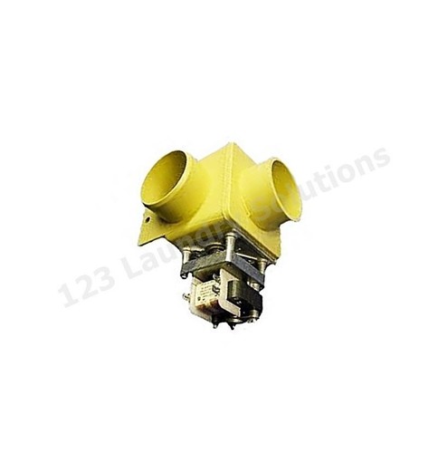 Generic continental girbau - generic,