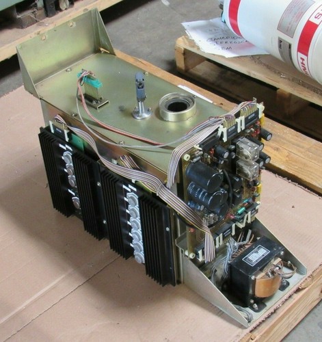 Hitachi sem 520 microscopio - hitachi,
