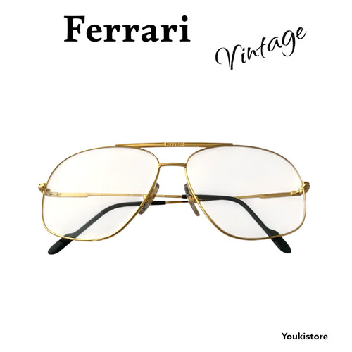 Ferrari occhiali vista 41 - da,