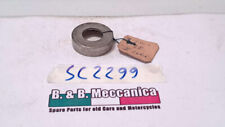 CALOTTA CUSCINETTO ASSE RUOTA MOTO GUZZI ZIGOLO 98 II SERIE (SC2299MG)