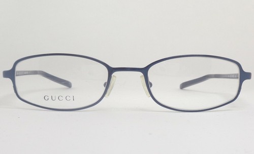 Montatura occhiali gucci - montatura,