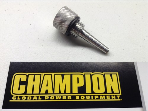 Champion 4000w avviamento - avviamento, 3500