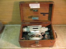 Vintage Fennel Kassel n. 59699