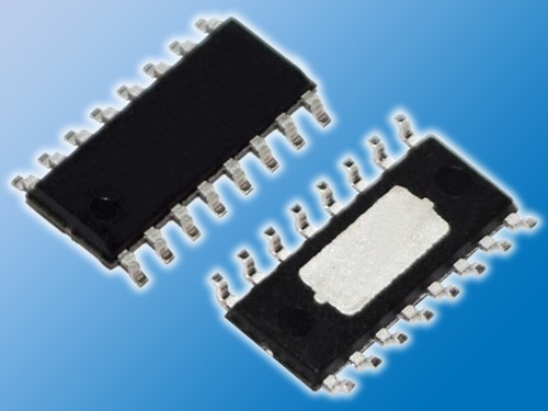 Amplificatore audio - audio, |