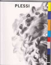 FABRIZIO PLESSI TEATRO