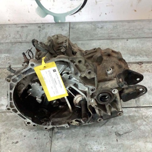 Cambio manuale completo per - cambio,