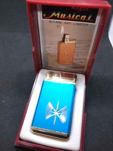 Stunning and rare - , vintage