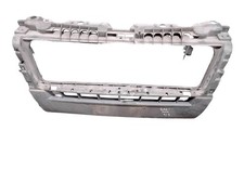 Paraurti anteriore iveco daily - paraurti,