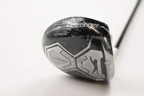 Albero slazenger v300 - slazenger, legno