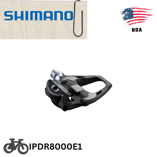 Shimano ultegra r8000 - shimano, pd-r8000
