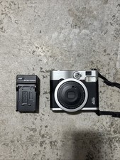 Fujifilm Instax Mini 90 Neoclassic