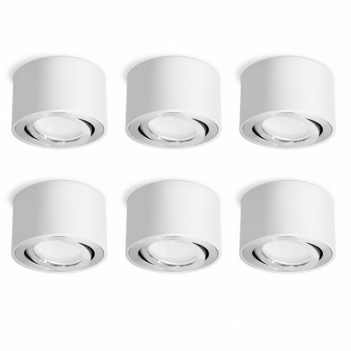 Celi spot di - celi-1w,